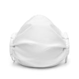 Premium face mask