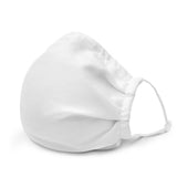 Premium face mask