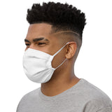 Premium face mask