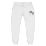 Paradise University Unisex fleece sweatpants