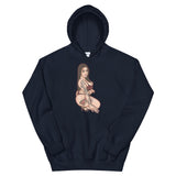 Persia Unisex Hoodie