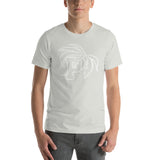 Paradise University Short-Sleeve Unisex T-Shirt